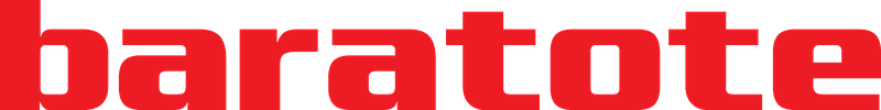 Baratote