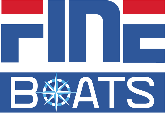 Fine Boats
