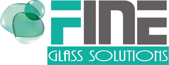 Fine Glass Solutions