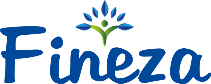 Fineza